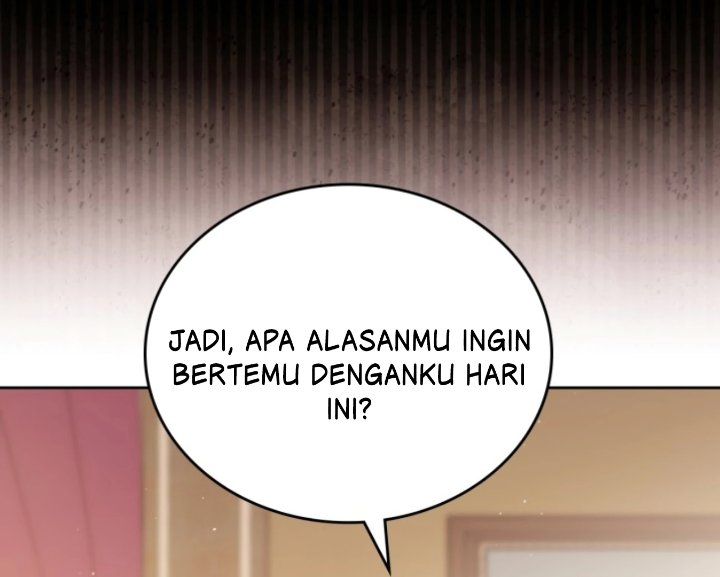Baca I Shall Master This Family! - Chapter 180 halaman 163