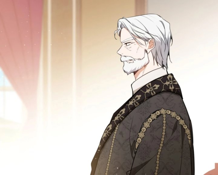 Baca I Shall Master This Family! - Chapter 180 halaman 164