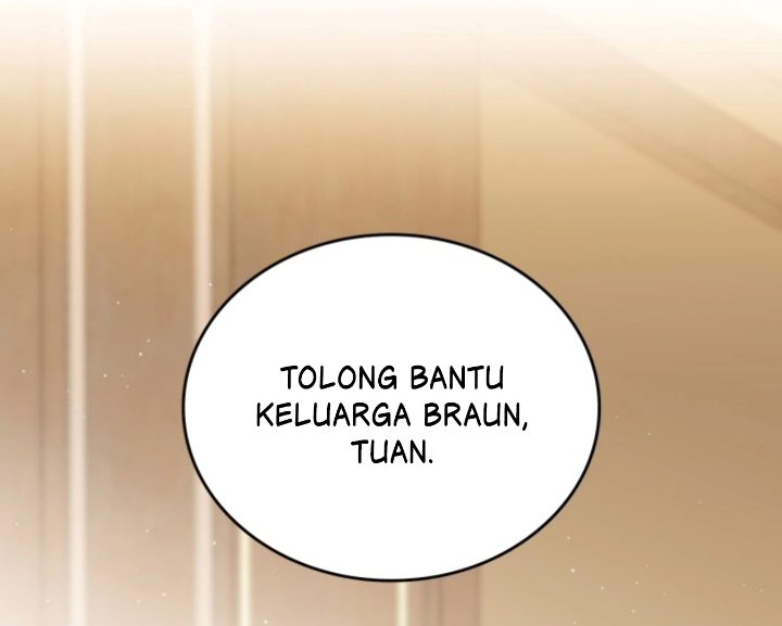 Baca I Shall Master This Family! - Chapter 180 halaman 168