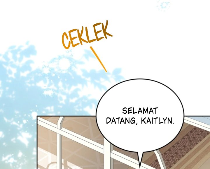 Baca I Shall Master This Family! - Chapter 180 halaman 173