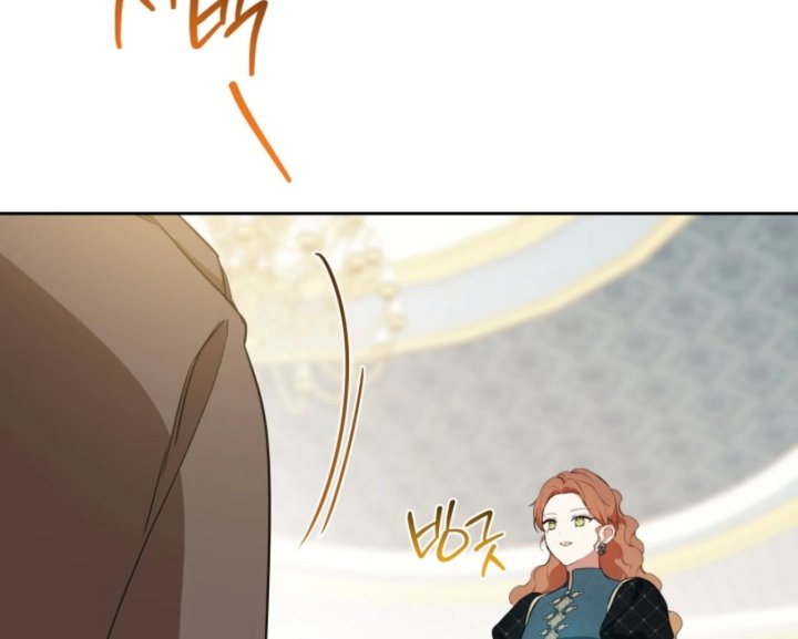 Baca I Shall Master This Family! - Chapter 180 halaman 176
