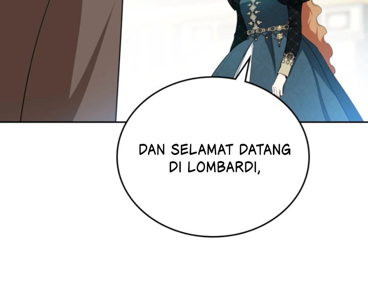 Baca I Shall Master This Family! - Chapter 180 halaman 177