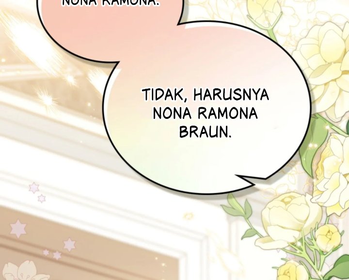 Baca I Shall Master This Family! - Chapter 180 halaman 179