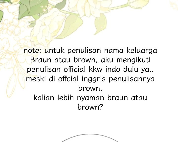 Baca I Shall Master This Family! - Chapter 180 halaman 183