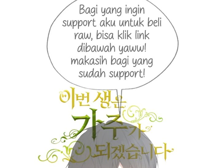 Baca I Shall Master This Family! - Chapter 180 halaman 184