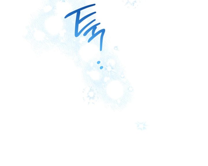 Baca I Shall Master This Family! - Chapter 180 halaman 19