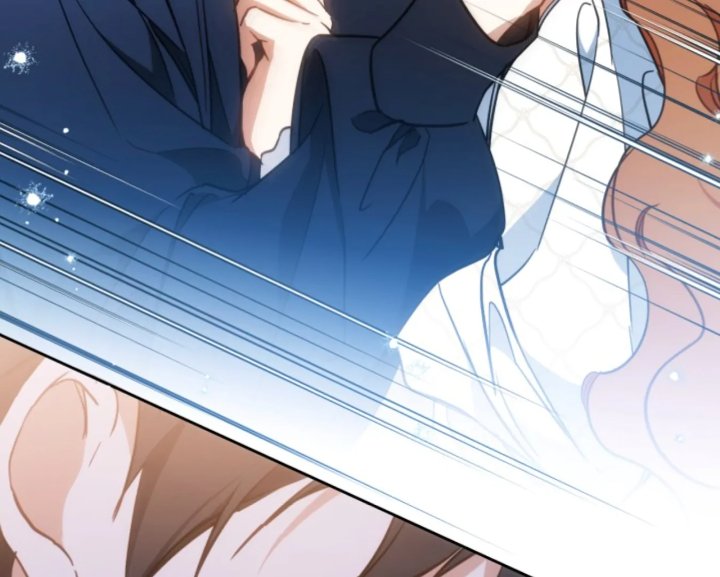Baca I Shall Master This Family! - Chapter 180 halaman 23