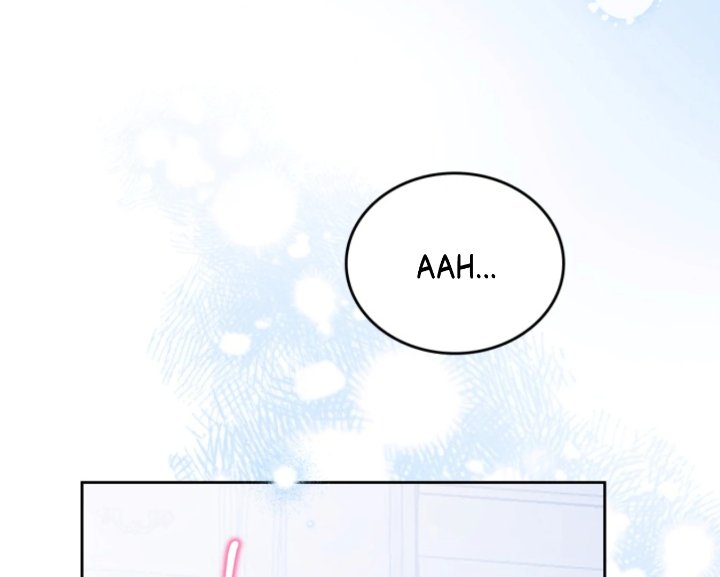 Baca I Shall Master This Family! - Chapter 180 halaman 26