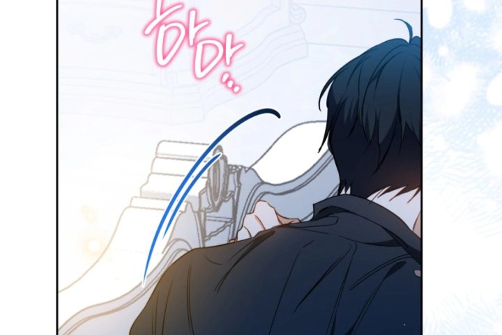 Baca I Shall Master This Family! - Chapter 180 halaman 27