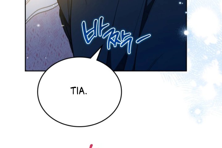 Baca I Shall Master This Family! - Chapter 180 halaman 28