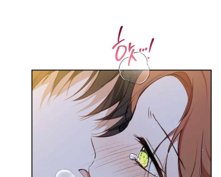 Baca I Shall Master This Family! - Chapter 180 halaman 30