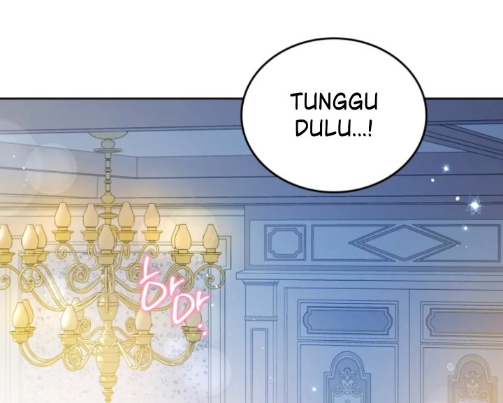 Baca I Shall Master This Family! - Chapter 180 halaman 34