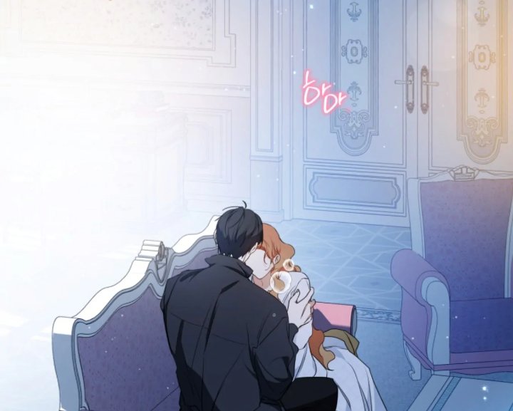Baca I Shall Master This Family! - Chapter 180 halaman 35