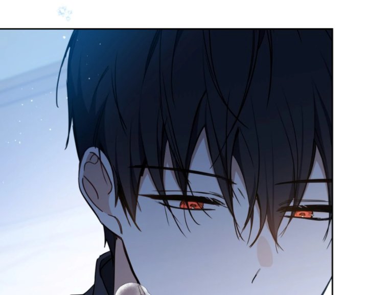 Baca I Shall Master This Family! - Chapter 180 halaman 37