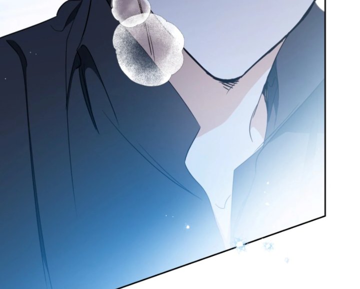 Baca I Shall Master This Family! - Chapter 180 halaman 38