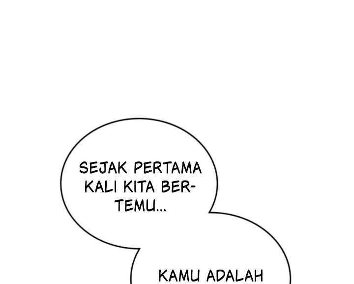 Baca I Shall Master This Family! - Chapter 180 halaman 4