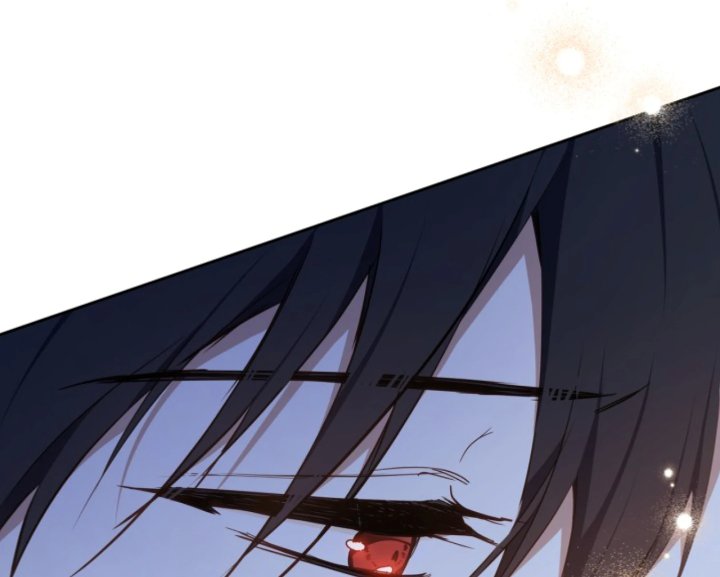 Baca I Shall Master This Family! - Chapter 180 halaman 40