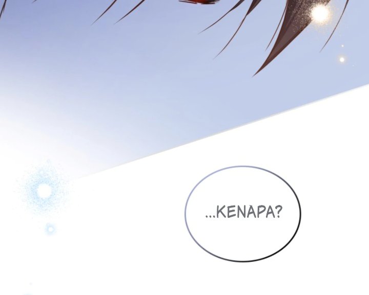 Baca I Shall Master This Family! - Chapter 180 halaman 41