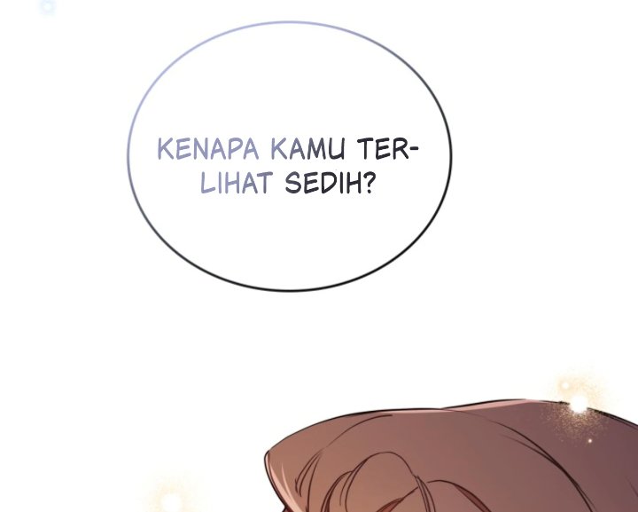 Baca I Shall Master This Family! - Chapter 180 halaman 42