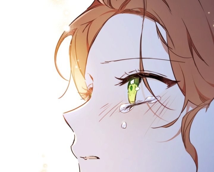 Baca I Shall Master This Family! - Chapter 180 halaman 43