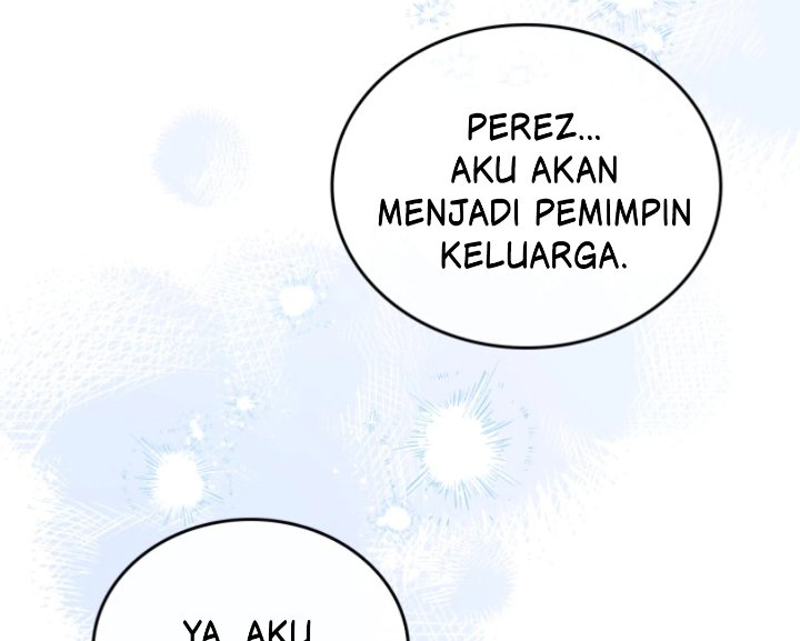 Baca I Shall Master This Family! - Chapter 180 halaman 46