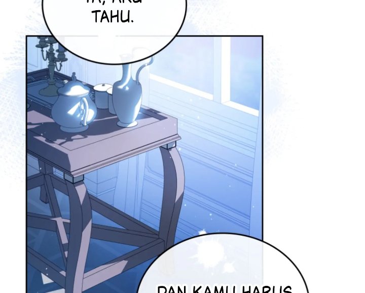Baca I Shall Master This Family! - Chapter 180 halaman 47