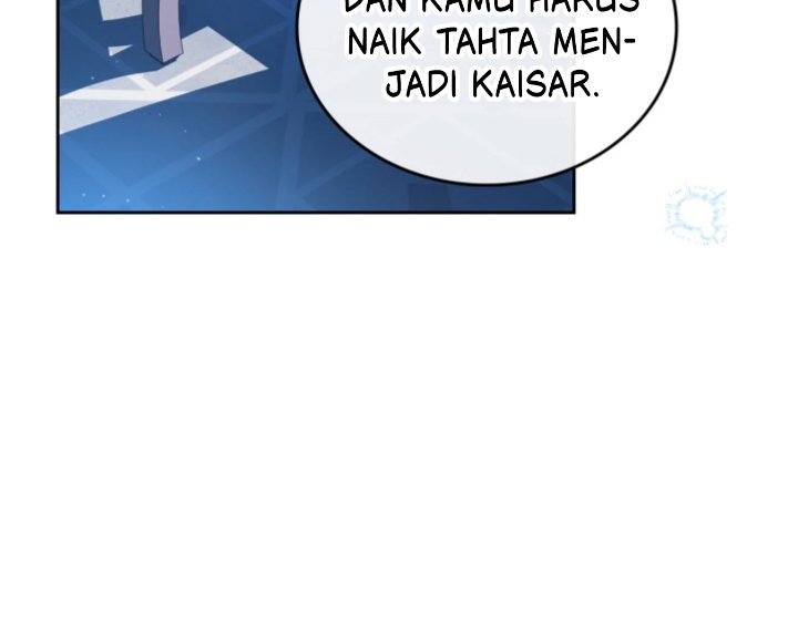Baca I Shall Master This Family! - Chapter 180 halaman 48