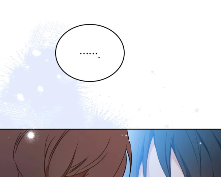 Baca I Shall Master This Family! - Chapter 180 halaman 49