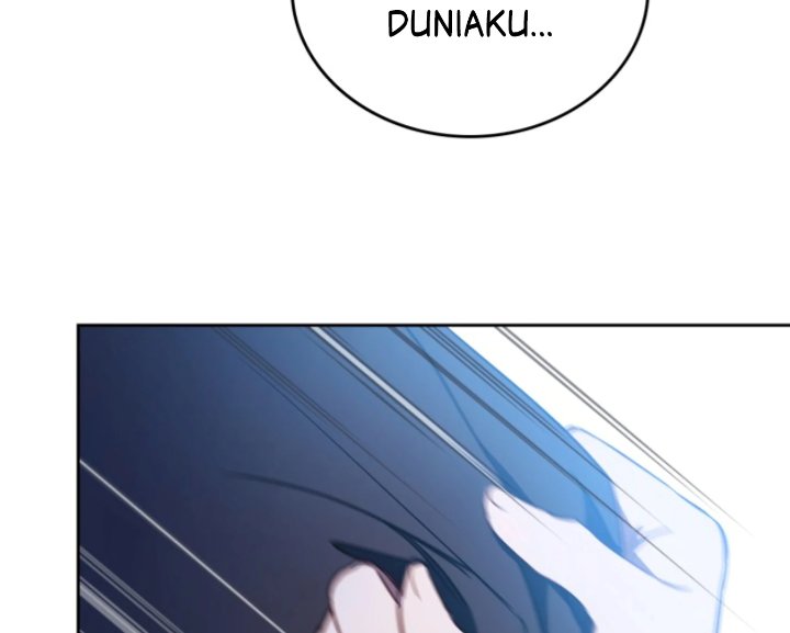 Baca I Shall Master This Family! - Chapter 180 halaman 5