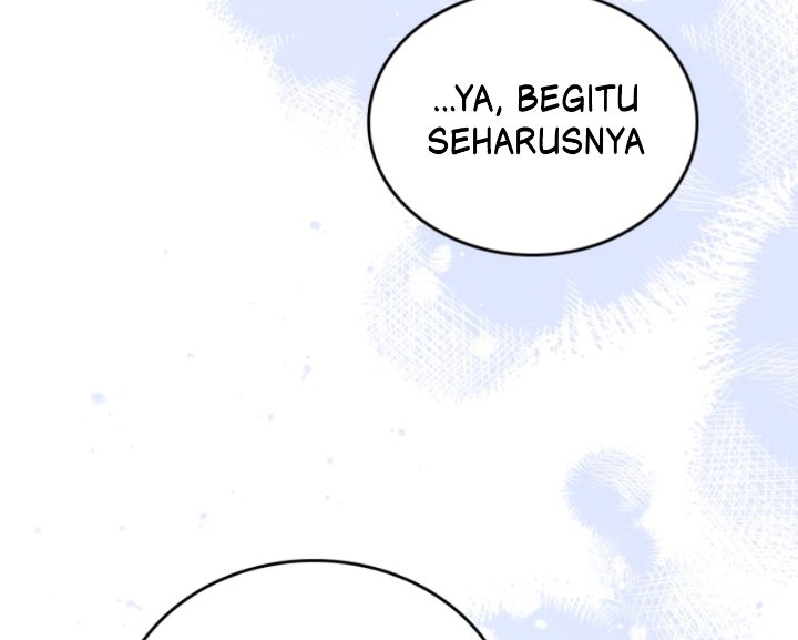 Baca I Shall Master This Family! - Chapter 180 halaman 51
