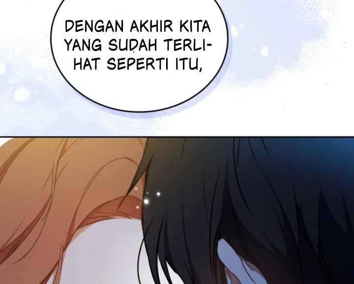 Baca I Shall Master This Family! - Chapter 180 halaman 52