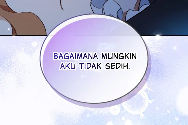 Baca I Shall Master This Family! - Chapter 180 halaman 54