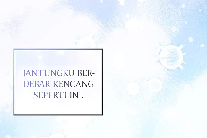 Baca I Shall Master This Family! - Chapter 180 halaman 55