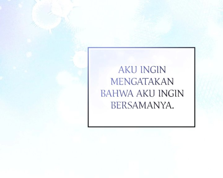 Baca I Shall Master This Family! - Chapter 180 halaman 56