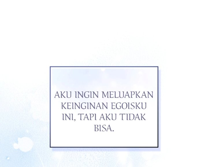 Baca I Shall Master This Family! - Chapter 180 halaman 57