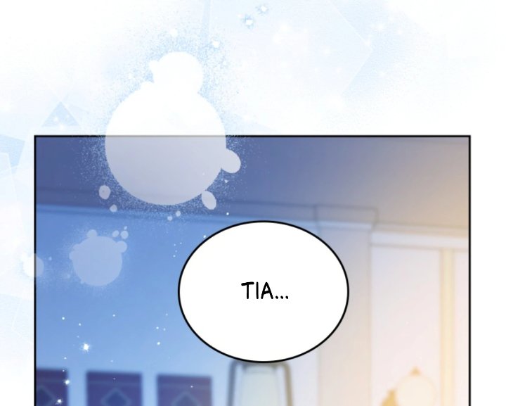 Baca I Shall Master This Family! - Chapter 180 halaman 60