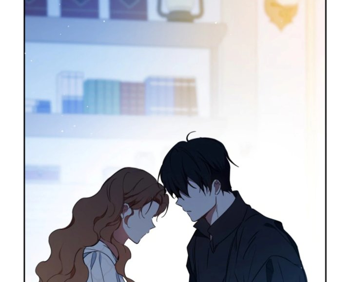 Baca I Shall Master This Family! - Chapter 180 halaman 61