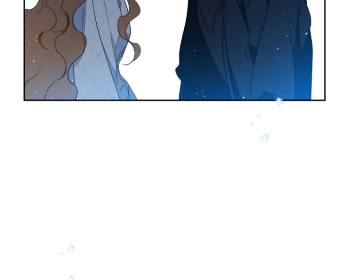 Baca I Shall Master This Family! - Chapter 180 halaman 62