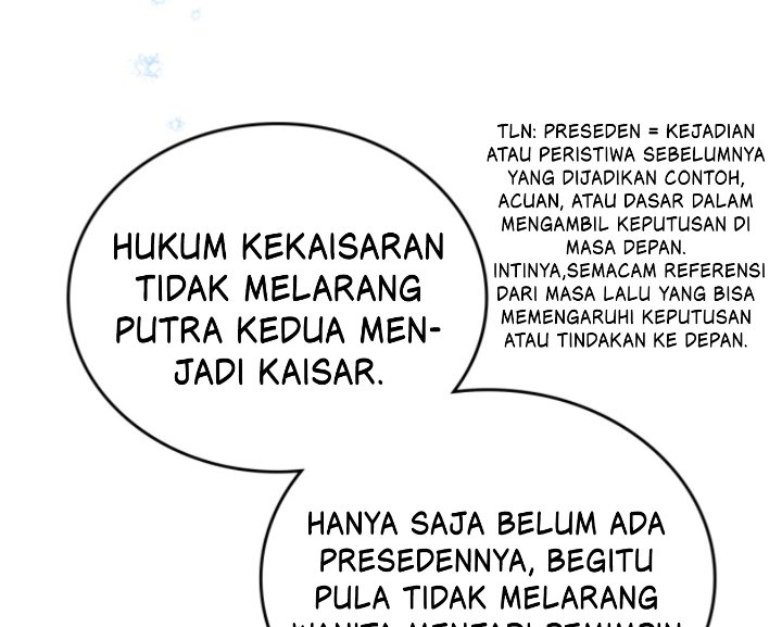 Baca I Shall Master This Family! - Chapter 180 halaman 63