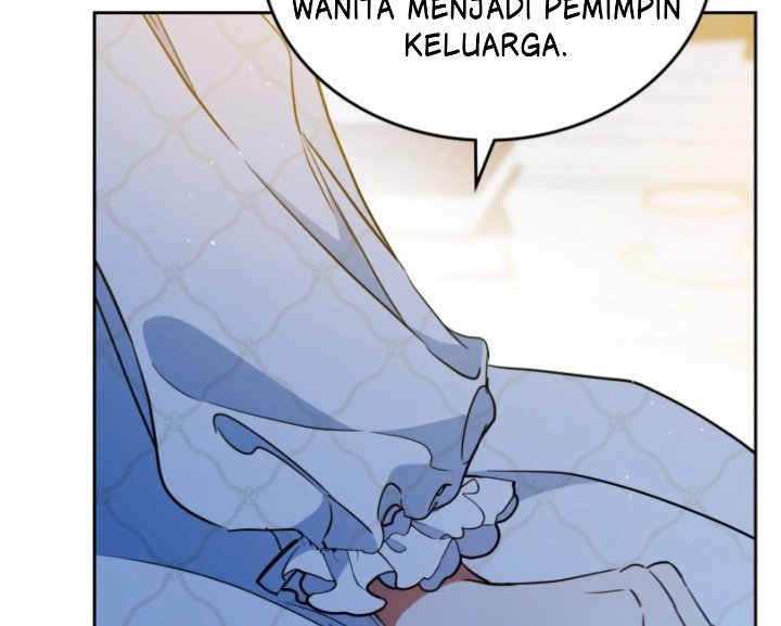 Baca I Shall Master This Family! - Chapter 180 halaman 64