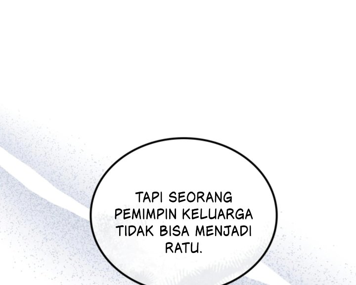 Baca I Shall Master This Family! - Chapter 180 halaman 66