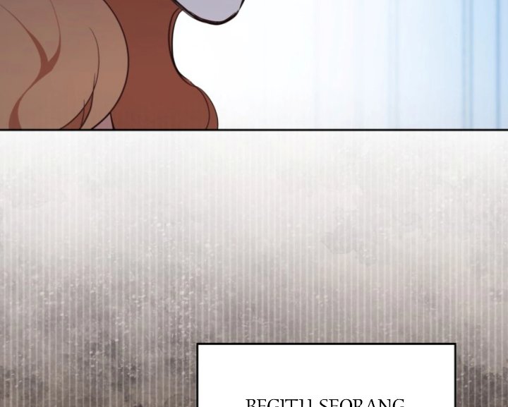 Baca I Shall Master This Family! - Chapter 180 halaman 68