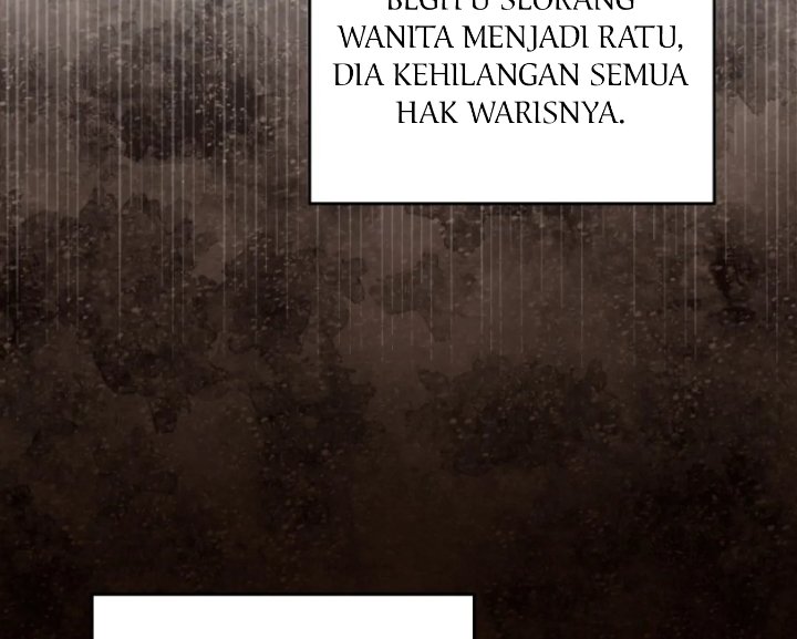 Baca I Shall Master This Family! - Chapter 180 halaman 69