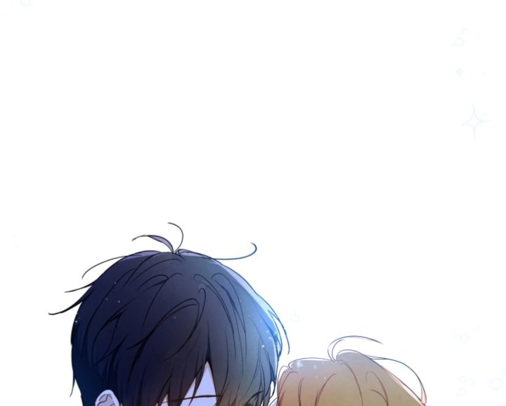 Baca I Shall Master This Family! - Chapter 180 halaman 7