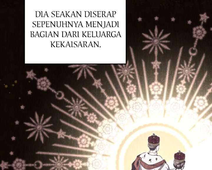 Baca I Shall Master This Family! - Chapter 180 halaman 70