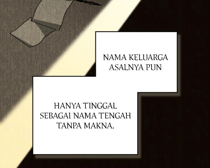 Baca I Shall Master This Family! - Chapter 180 halaman 72