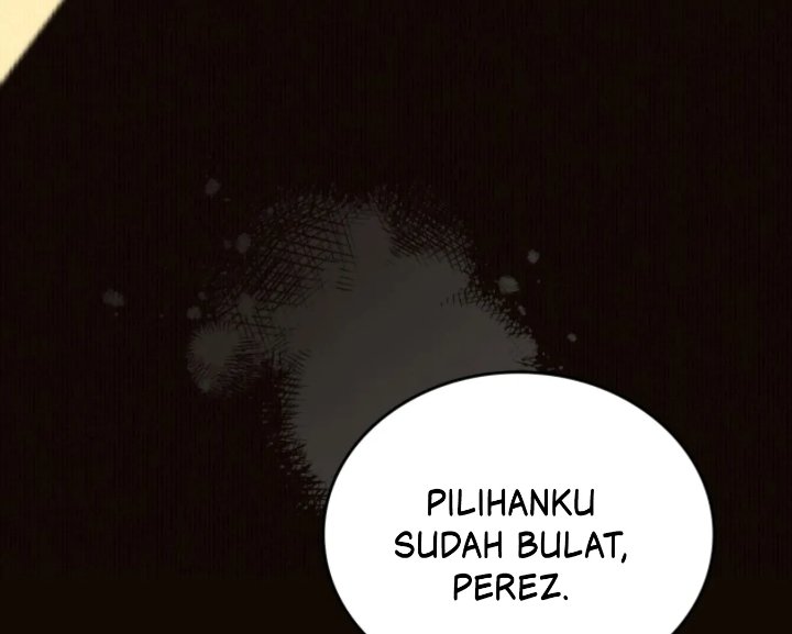 Baca I Shall Master This Family! - Chapter 180 halaman 73