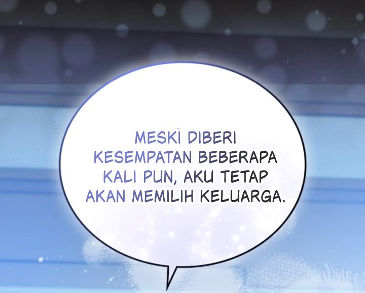 Baca I Shall Master This Family! - Chapter 180 halaman 75