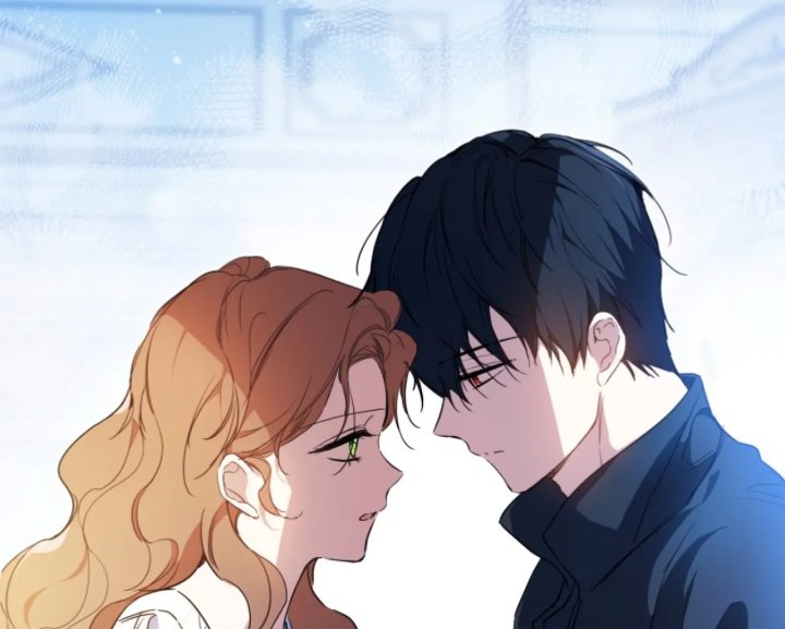 Baca I Shall Master This Family! - Chapter 180 halaman 76