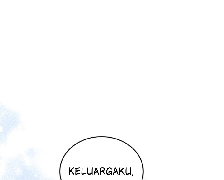 Baca I Shall Master This Family! - Chapter 180 halaman 78